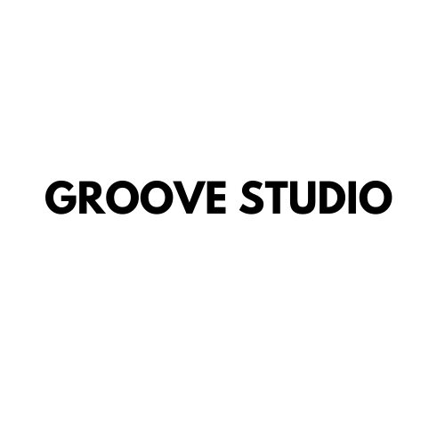 GROOVE STUDIO