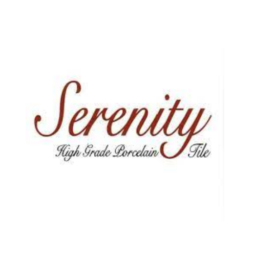 Serenity surabaya