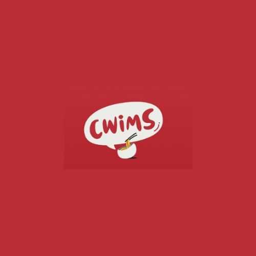 cwims