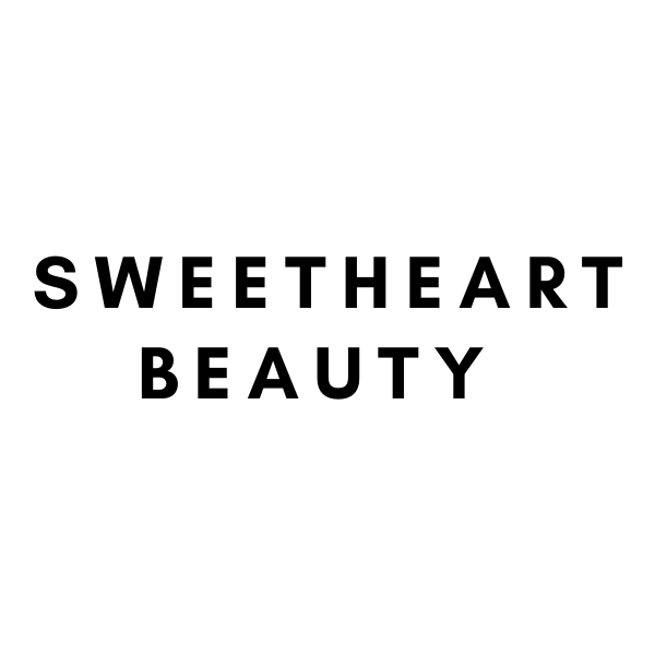 Sweetheartbeauty