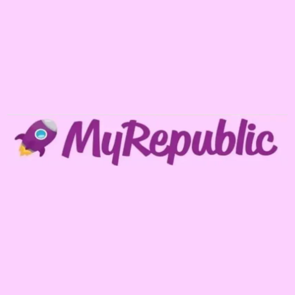 My Republic