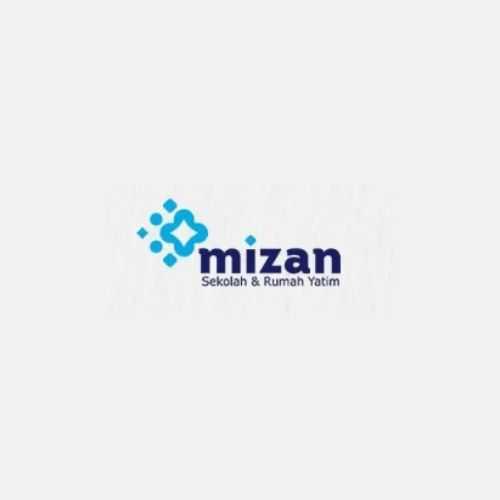 Mizan