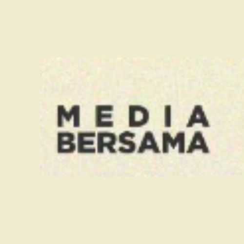 Media Bersama