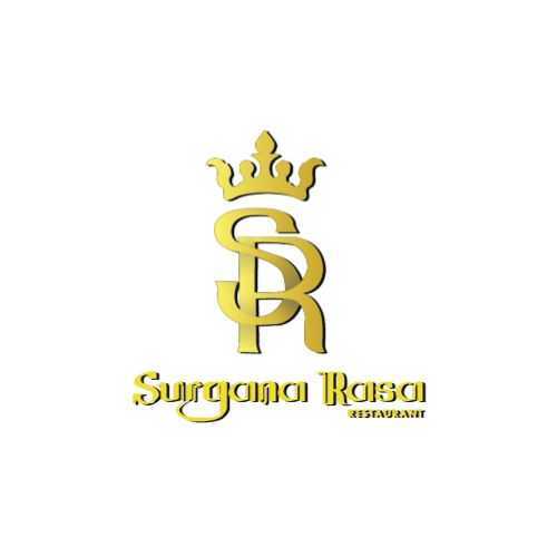 Surgana Rasa Restoran