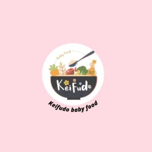 Keifudo Baby Food