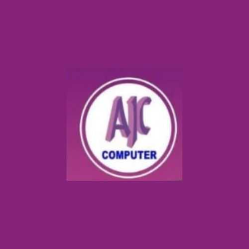 AJC COMPUTER