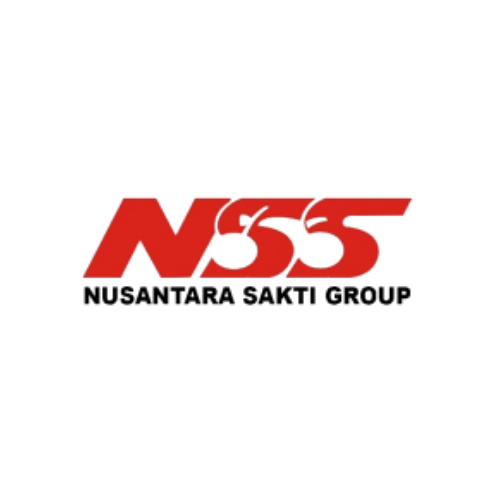 NUSANTARA SAKTI GROUP