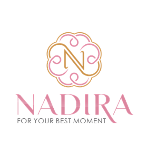 Nadira Hijab