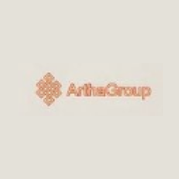Artha Group