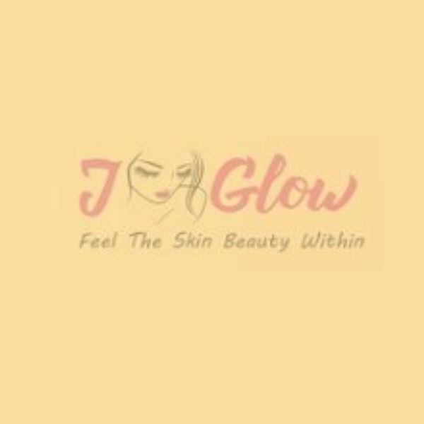 J Glow