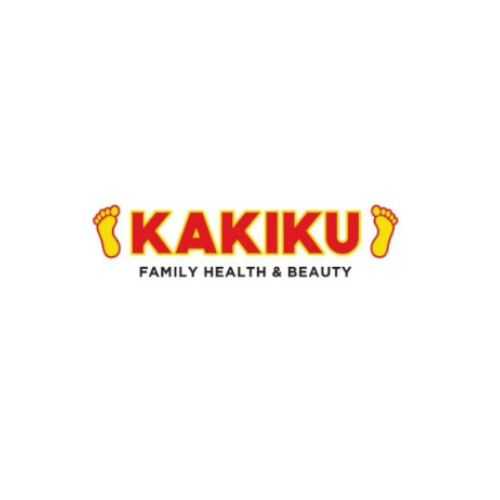 KAKIKU