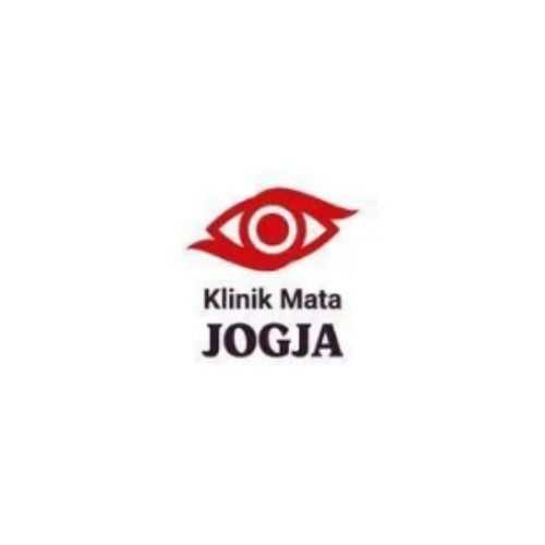 klinik Mata Yogyakarta