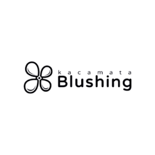 Blushing Store Indonesia