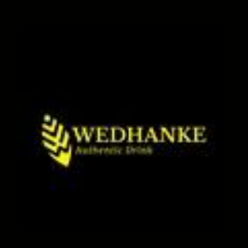 Wedhanke