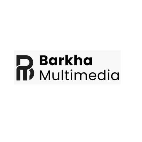 BK Multimedia