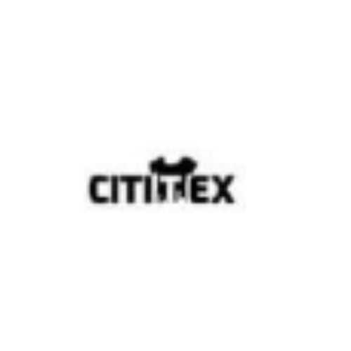 Cititex