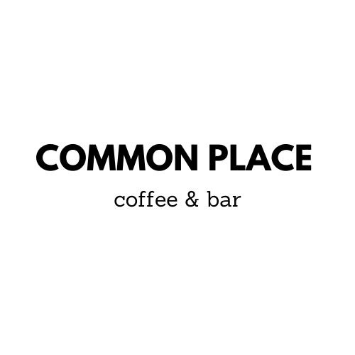 Common Place