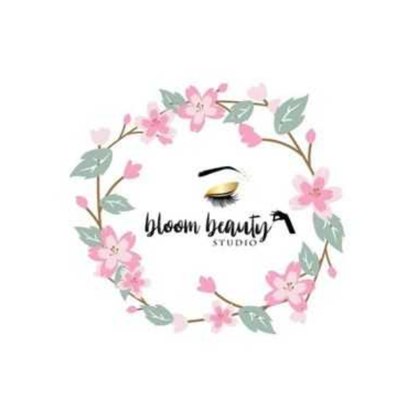 Blooms Beauty Studio