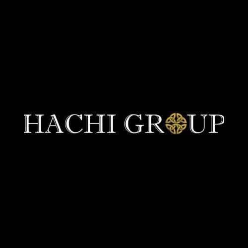 Hachi Group