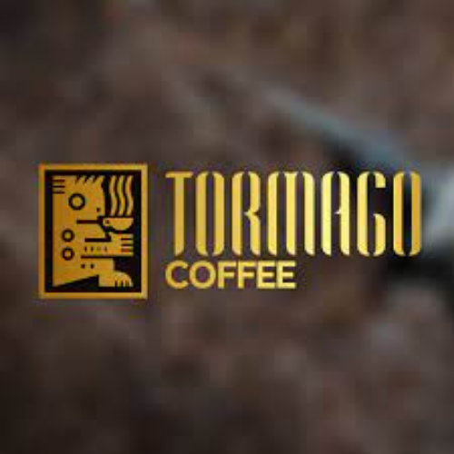 Tormago Cafe