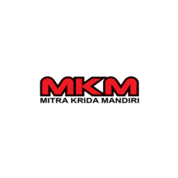 PT Mitra Krida Mandiri