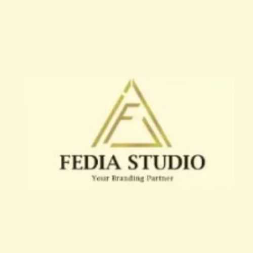 Fedia Studio