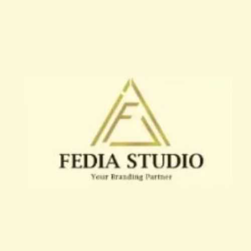 Fedia Studio