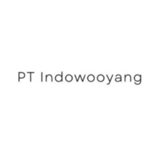 PT Indowooyang