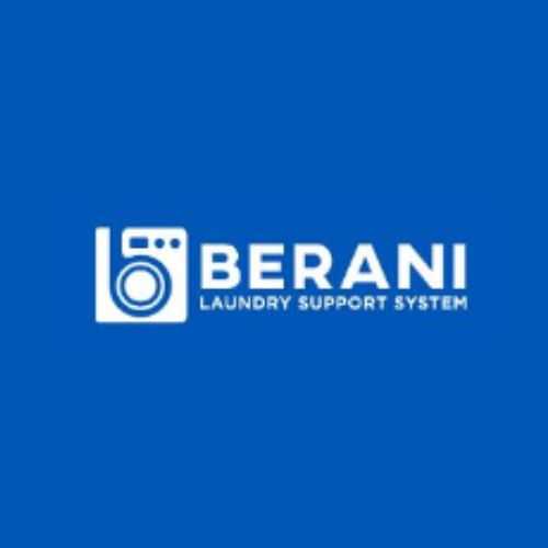BERANI Laundry Support System