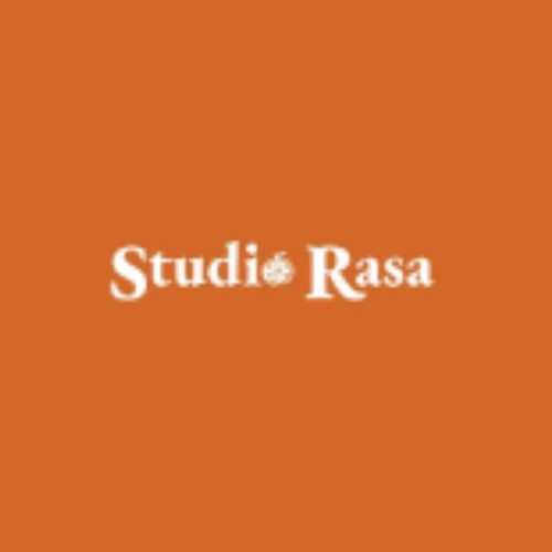 Studio Rasa