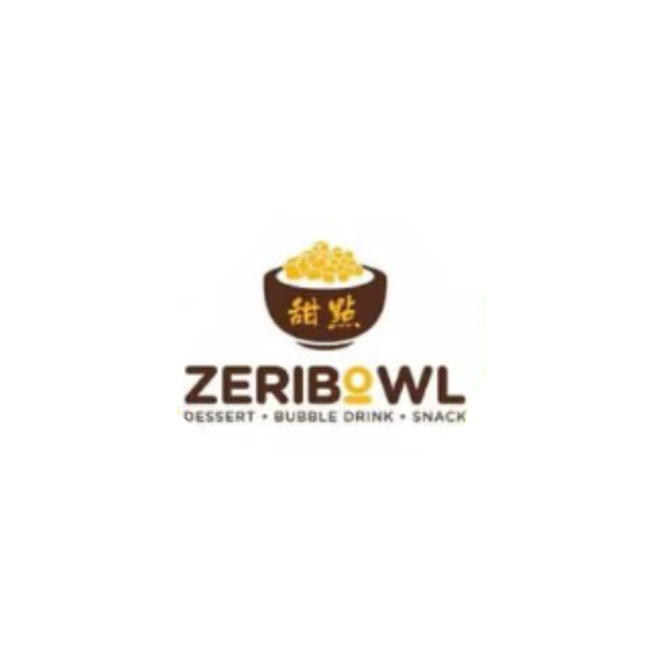 Zeribowl