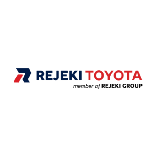 REJEKI GROUP