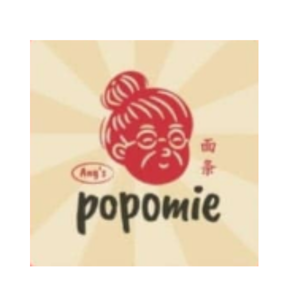 Popomie