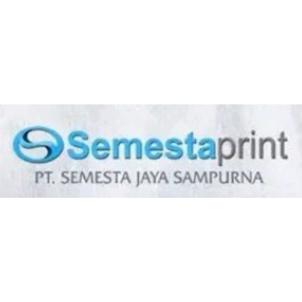 Semesta Print