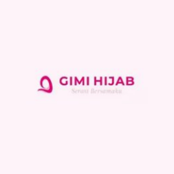 Gimi Hijab