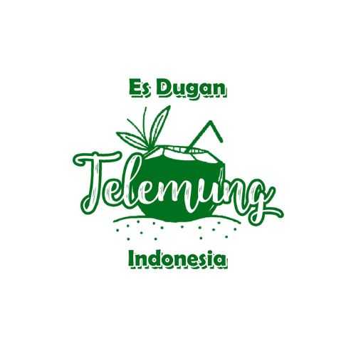 Telemung Indonesia