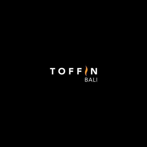 TOFFIN Bali