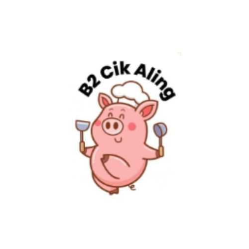 B2 Cik Aling