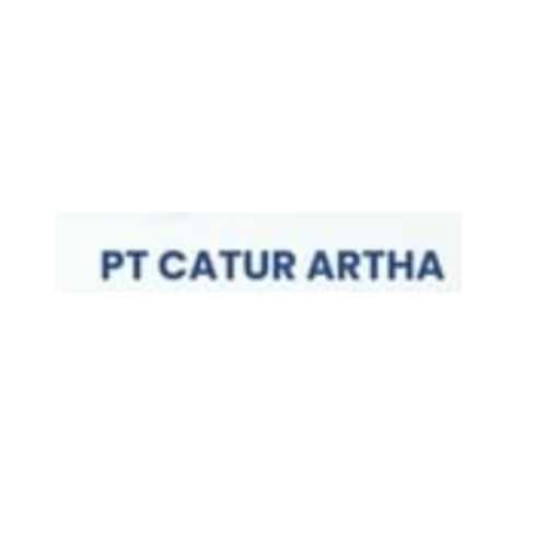 PT CATUR ARTHA