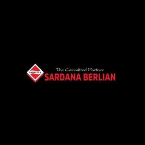 PT. SARDANA INDAHBERLIAN MOTOR