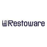 Restoware
