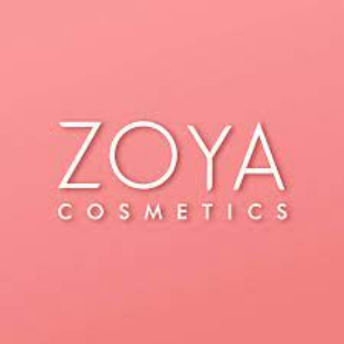 Zoya Cosmetic