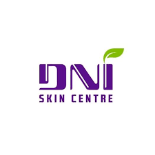 DNI Skin Centre