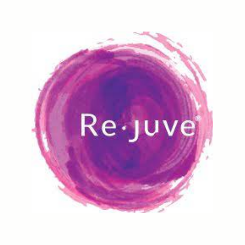 Rejuve