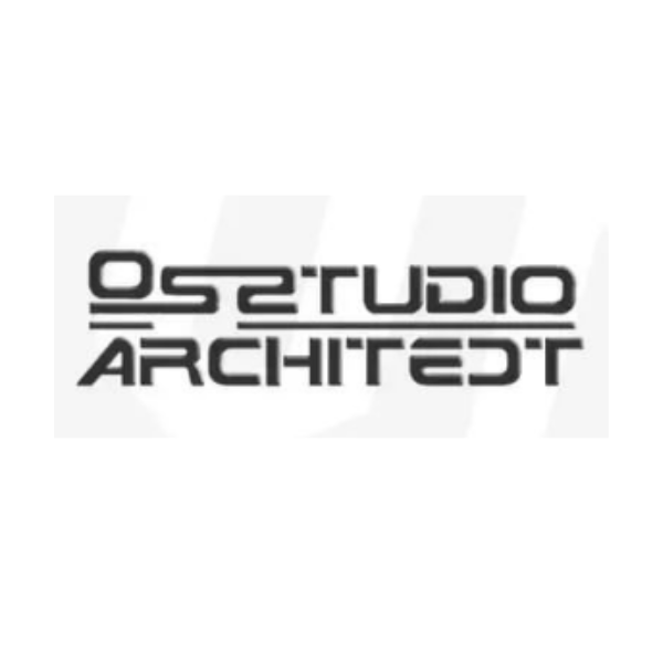 OS STUDIO ARCHITECT