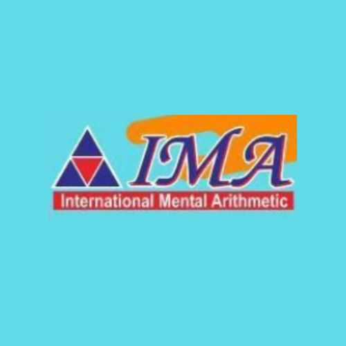 International Mental Arithmetic (IMA)