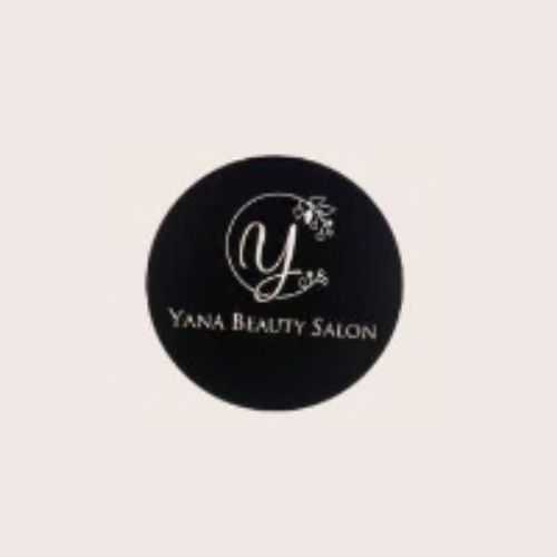 Yana Beauty Salon