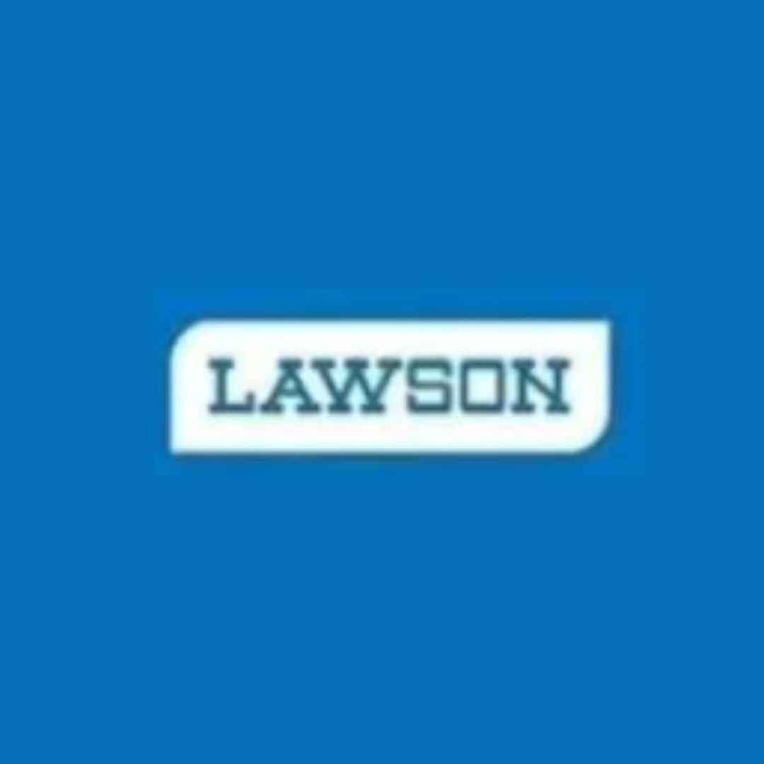 Lawson