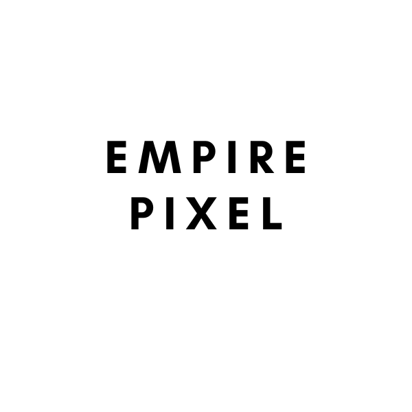 Empire Pixel