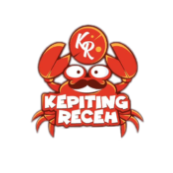 Kepiting receh